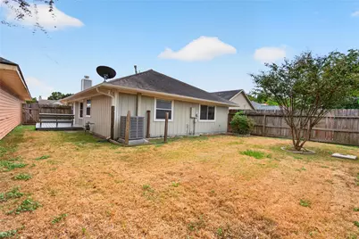 3802 Farlan Lane, Houston, TX 77014 - Photo 4