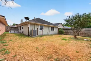 3802 Farlan Ln, Houston, TX 77014 - Photo 4