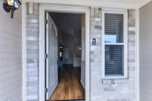 3802 Farlan Ln, Houston, TX 77014 - Photo 26