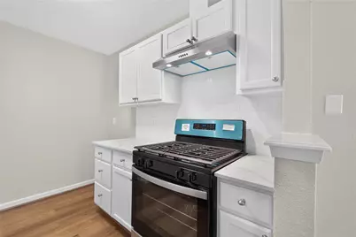 3802 Farlan Lane, Houston, TX 77014 - Photo 20
