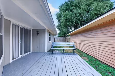 3802 Farlan Lane, Houston, TX 77014 - Photo 6