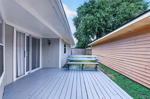 3802 Farlan Ln, Houston, TX 77014 - Photo 6