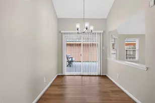 3802 Farlan Ln, Houston, TX 77014 - Photo 22