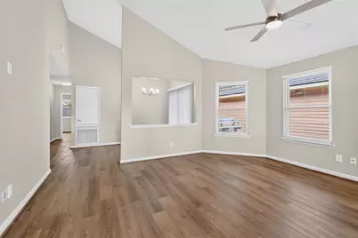 3802 Farlan Lane, Houston, TX 77014 - Photo 24