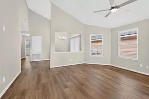3802 Farlan Ln, Houston, TX 77014 - Photo 24