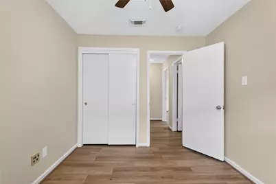 3802 Farlan Lane, Houston, TX 77014 - Photo 10