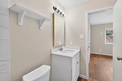 3802 Farlan Lane, Houston, TX 77014 - Photo 14