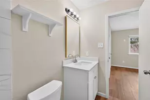 3802 Farlan Ln, Houston, TX 77014 - Photo 14