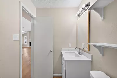 3802 Farlan Lane, Houston, TX 77014 - Photo 8