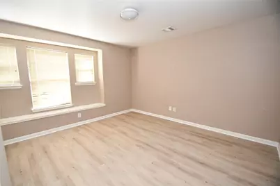 6618 Hawthorne Falls Lane, Houston, TX 77049 - Photo 42