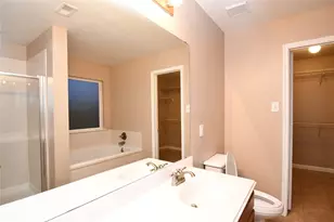 6618 Hawthorne Falls Ln, Houston, TX 77049 - Photo 28