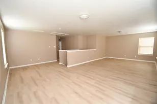 6618 Hawthorne Falls Ln, Houston, TX 77049 - Photo 38
