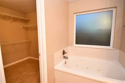 6618 Hawthorne Falls Lane, Houston, TX 77049 - Photo 24