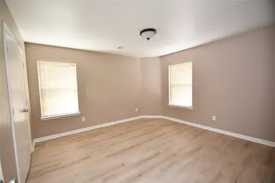 6618 Hawthorne Falls Lane, Houston, TX 77049 - Photo 34