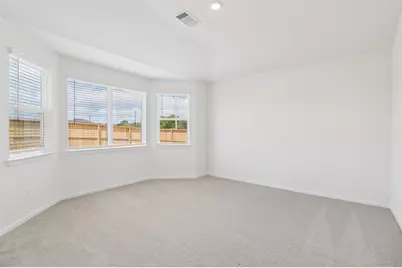 17315 Remington Meadows Street, Waller, TX 77484 - Photo 14