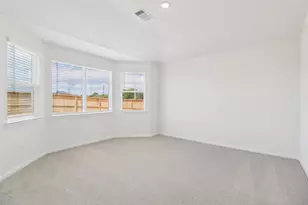 17315 Remington Mdws St, Waller, TX 77484 - Photo 14