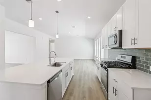 17315 Remington Mdws St, Waller, TX 77484 - Photo 4