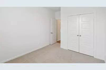 17315 Remington Meadows Street, Waller, TX 77484 - Photo 20