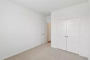 17315 Remington Mdws St, Waller, TX 77484 - Photo 20