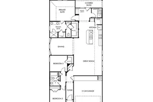 17315 Remington Mdws St, Waller, TX 77484 - Photo 24