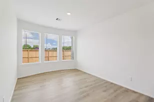 17315 Remington Mdws St, Waller, TX 77484 - Photo 12