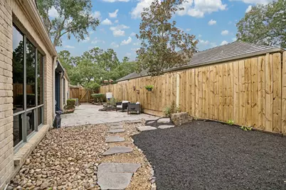3203 Deep River Court, Kingwood, TX 77339 - Photo 26
