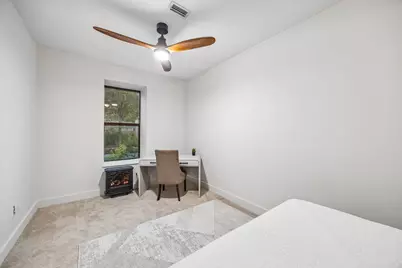 3203 Deep River Court, Kingwood, TX 77339 - Photo 20