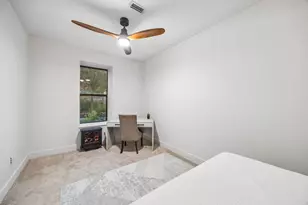 3203 Deep River Ct, Kingwood, TX 77339 - Photo 20