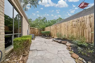 3203 Deep River Ct, Kingwood, TX 77339 - Photo 26