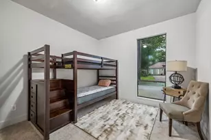 3203 Deep River Ct, Kingwood, TX 77339 - Photo 22