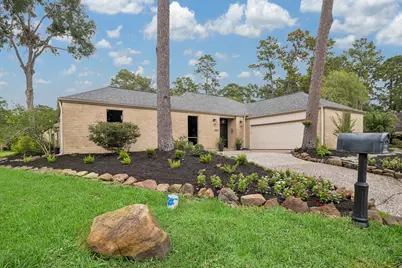 3203 Deep River Court, Kingwood, TX 77339 - Photo 22