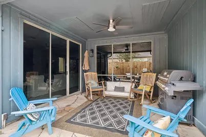 3203 Deep River Court, Kingwood, TX 77339 - Photo 24