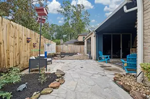 3203 Deep River Ct, Kingwood, TX 77339 - Photo 28