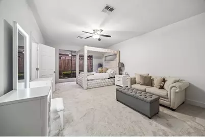 3203 Deep River Court, Kingwood, TX 77339 - Photo 12