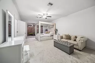 3203 Deep River Ct, Kingwood, TX 77339 - Photo 12