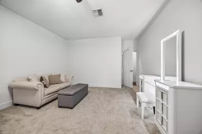 3203 Deep River Court, Kingwood, TX 77339 - Photo 20