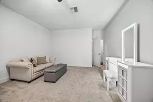 3203 Deep River Ct, Kingwood, TX 77339 - Photo 20