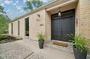 3203 Deep River Ct, Kingwood, TX 77339 - Photo 24