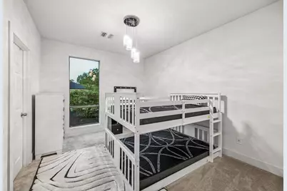 3203 Deep River Court, Kingwood, TX 77339 - Photo 18
