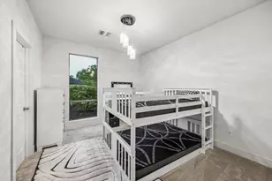3203 Deep River Ct, Kingwood, TX 77339 - Photo 18