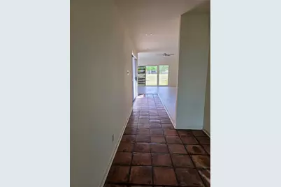 406 Fox Briar, Sugar Land, TX 77478 - Photo 4