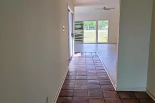 406 Fox Briar, Sugar Land, TX 77478 - Photo 4