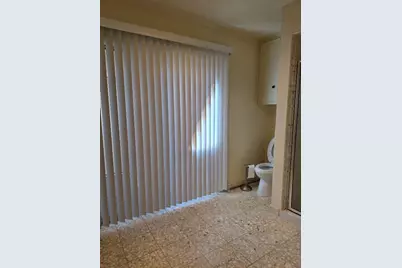 406 Fox Briar, Sugar Land, TX 77478 - Photo 22