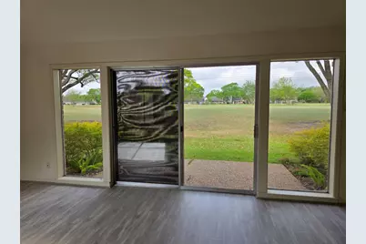 406 Fox Briar, Sugar Land, TX 77478 - Photo 18