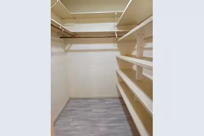 406 Fox Briar, Sugar Land, TX 77478 - Photo 24