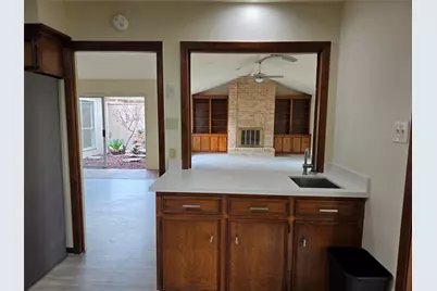406 Fox Briar, Sugar Land, TX 77478 - Photo 16