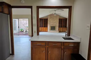 406 Fox Briar, Sugar Land, TX 77478 - Photo 16