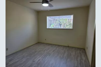 406 Fox Briar, Sugar Land, TX 77478 - Photo 30