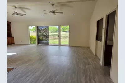 406 Fox Briar, Sugar Land, TX 77478 - Photo 10
