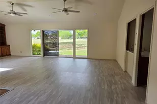 406 Fox Briar, Sugar Land, TX 77478 - Photo 10